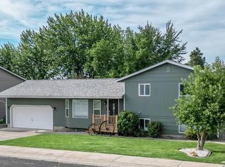 1823 Birch Ct, Lewiston, ID 83501