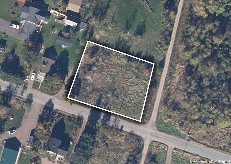 1st image of LOT Fort St