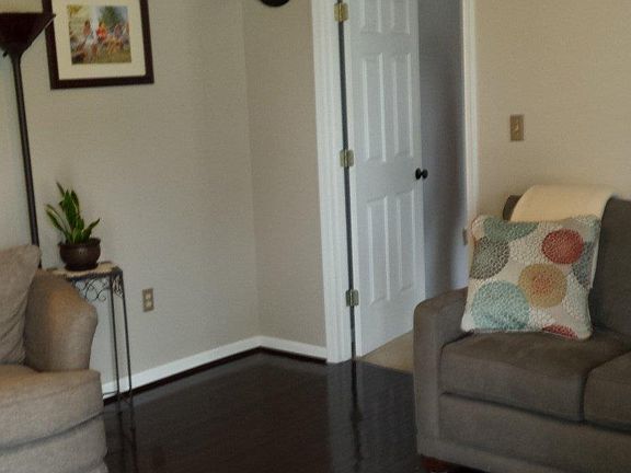 2nd image of 393 Ethel St
