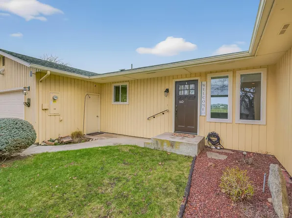 2746 Florence Ct, Clarkston, WA 99403
