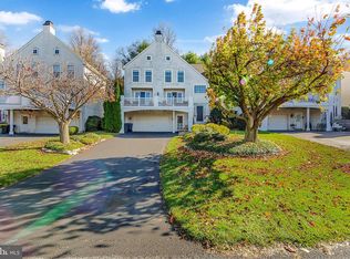 1454 Broad Run Rd, Landenberg, PA 19350