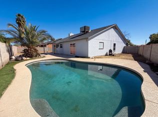 1839 N 89th Ave, Phoenix, AZ 85037