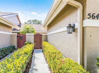 5649 Monte Rosso Rd, Sarasota, FL 34243