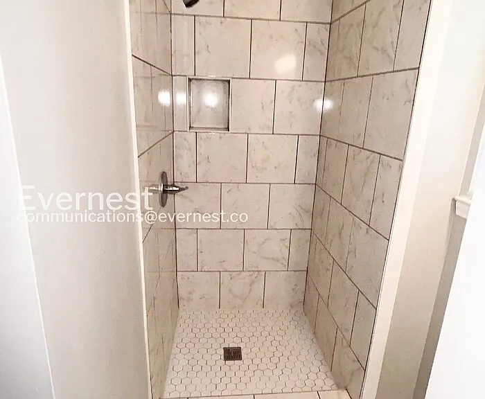 5536 Cheryl Dr — Photo 11
