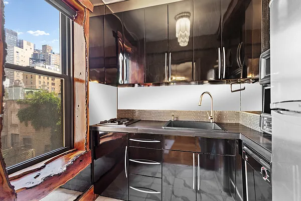 Rented by Corcoran | media 4