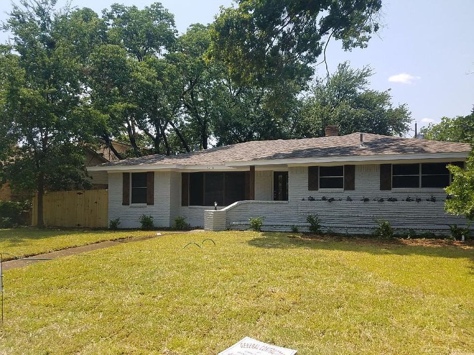 1st image of 1218 Willow Glen Dr
