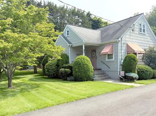 18 Hughes St, Congers, NY 10920
