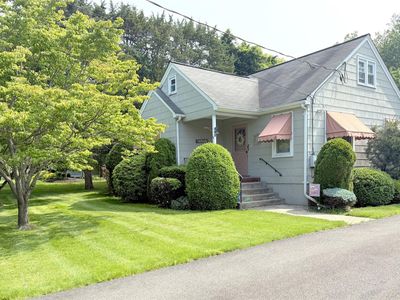 18 Hughes Street, Congers, NY, 10920
