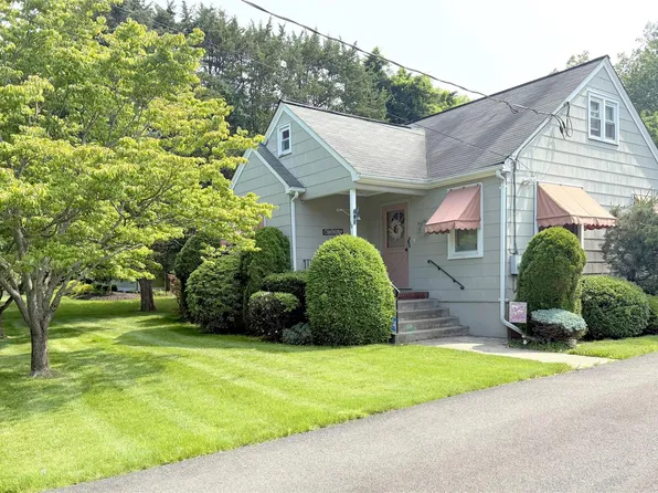 18 Hughes Street, Congers, NY 10920