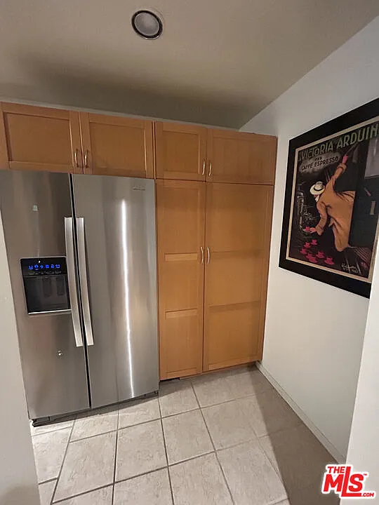 1 bed, 1.0 bath, 742 sqft, $3,250 — Photo 4