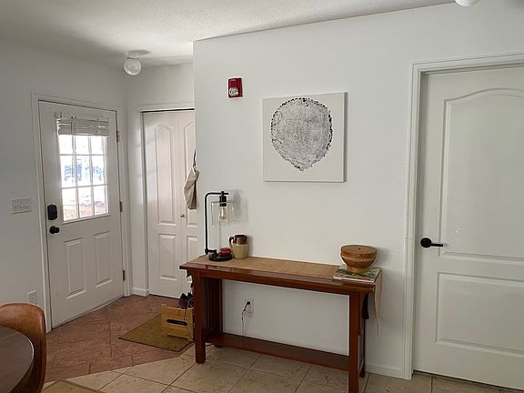 4th image of 253 Pelican Cir Unit 1609