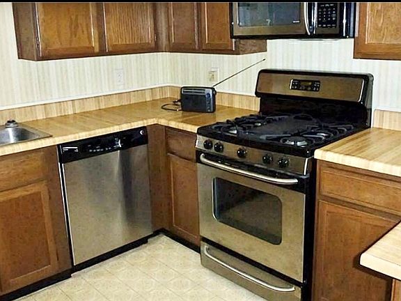 5th image of 16231 Rancho Blanco Dr