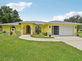 9656 SW Marina Dr, Arcadia, FL 34269 [Price Cut $25,000] | Zillow