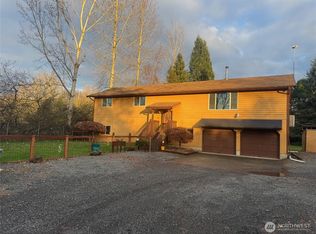 8923 113th Dr SE, Snohomish, WA