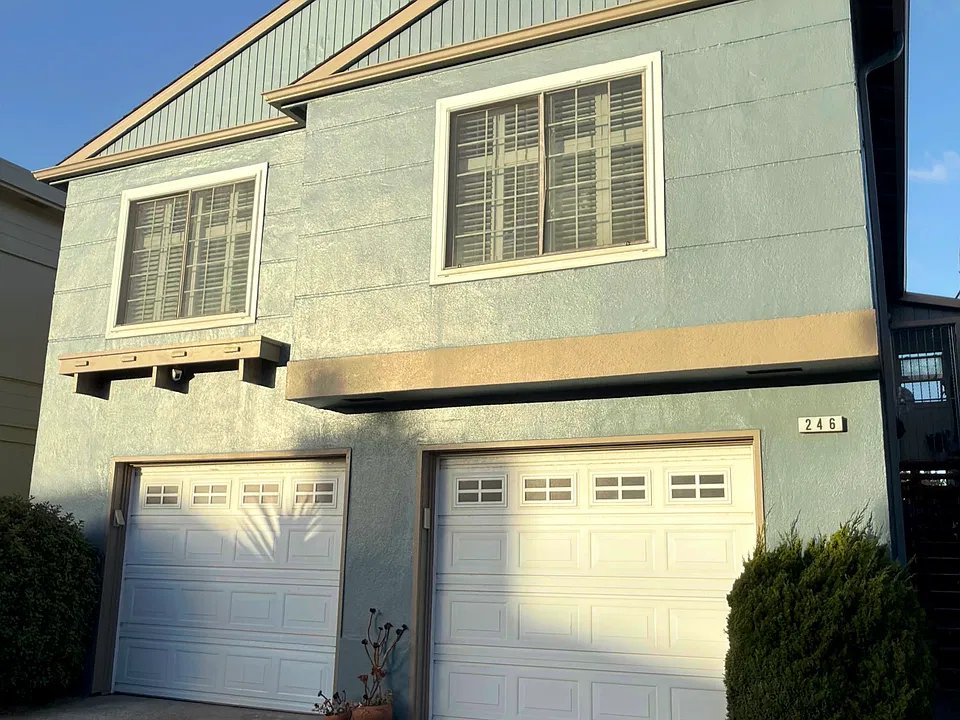 246 Polaris Way