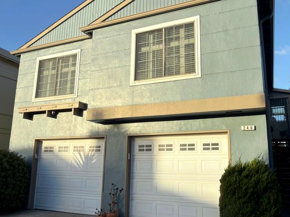 246 Polaris Way