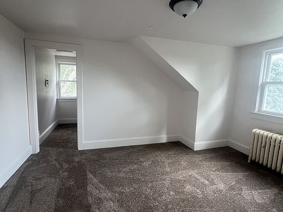 4th image of 143 Clymer Ave #6