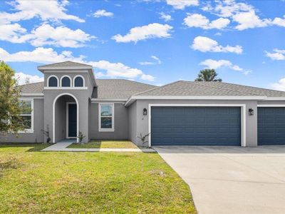 11 Lyons Pl, Palm Coast, FL, 32137
