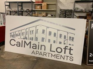 500 E Main St #7674DE733, Stockton, CA