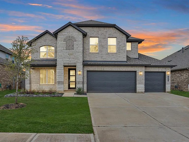 14217 Savage River Ln — Photo 3