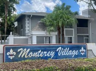 201-5-442 NE 210th Circle Ter #2015, Miami, FL 33179