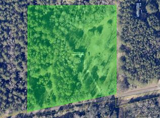 798 Harper Bottom Rd, Ruston, LA 71270