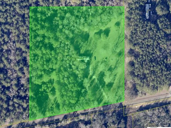 798 Harper Bottom Rd, Ruston, LA 71270