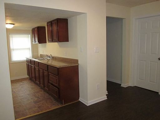 1st image of 1795 Martin Pl SE APT 1