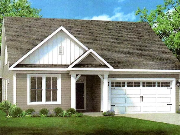 1682 Moonseed Dr., Longs, SC 29568