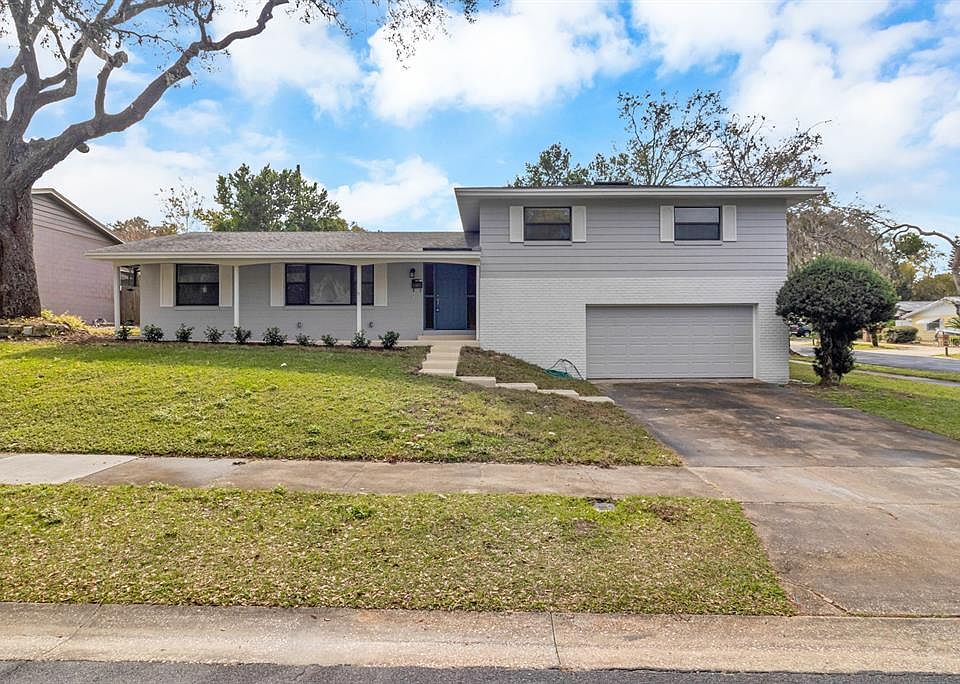 1st image of 6606 MERRIEWOOD DRIVE