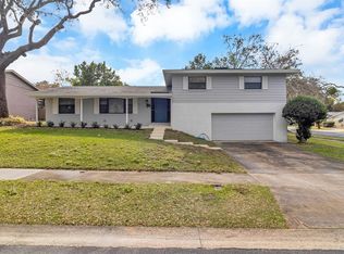 6606 Merriewood Dr, Orlando, FL 32818