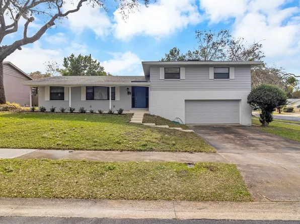 6606 Merriewood Dr, Orlando, FL 32818