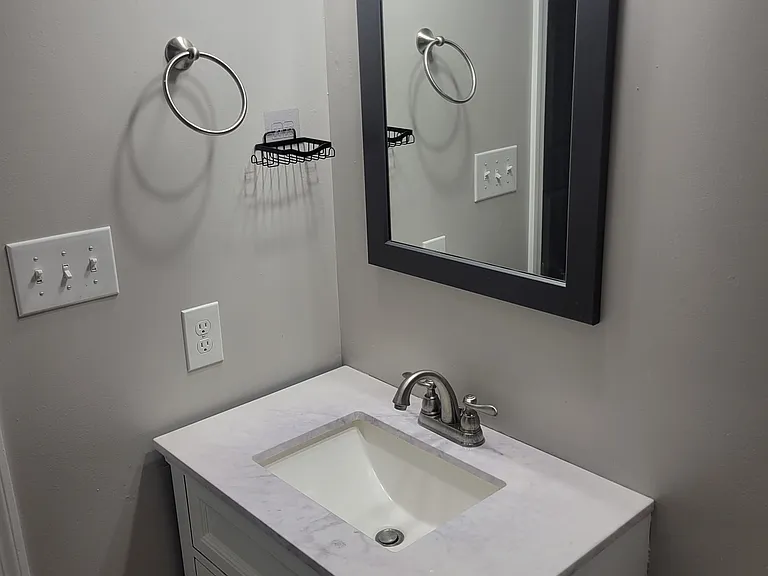 7258 Ghiradelli Rd — Photo 37