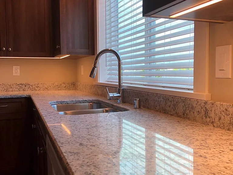 514 S Scott St #1 — Photo 10
