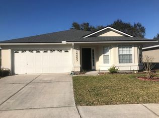 14453 Woodfield Cir S, Jacksonville, FL 32258
