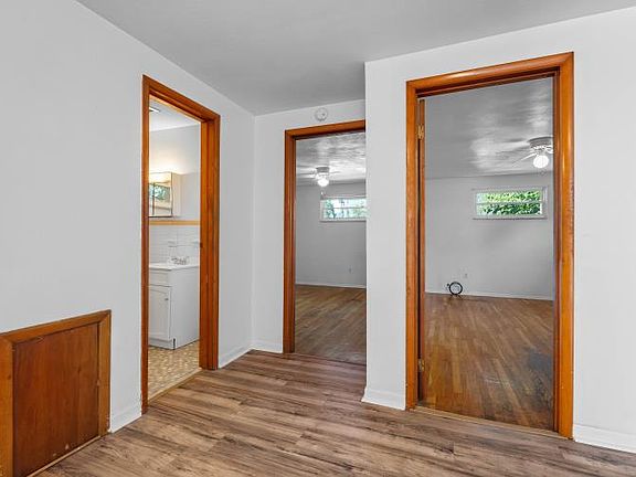 2nd image of 905 Welfer St Floor 2