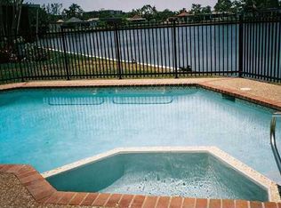 6007 Orchard Tree Ln, Tamarac, FL 33319