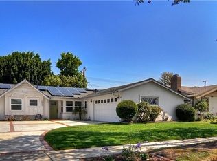 1533 W Beacon Ave, Anaheim, CA 92802