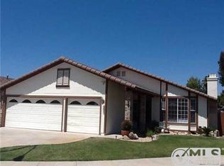 184 S Mercedes Rd, Fallbrook, CA 92028