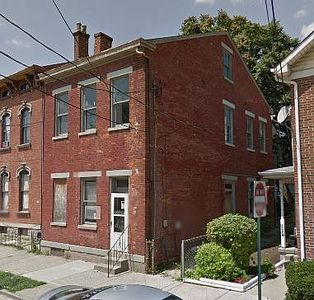132 E 13th St, Covington, KY, 41011