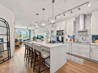 The Vivien, Vero Beach, FL 32960