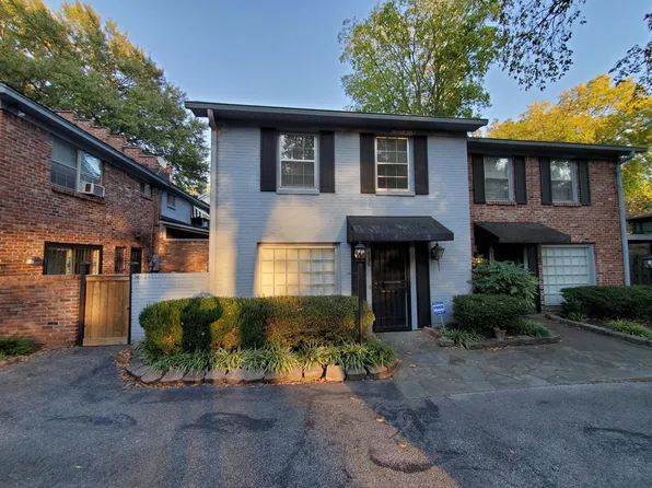 736 S McLean Blvd, Memphis, TN 38104