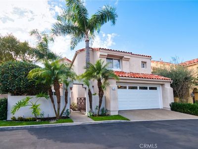 19 Las Cruces, Irvine, CA, 92614