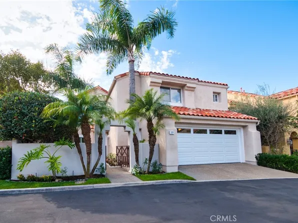 19 Las Cruces, Irvine, CA 92614