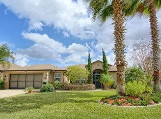 5442 Aurora Dr, Leesburg, FL 34748