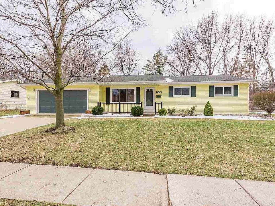 1st image of 800 Hollybrook Dr