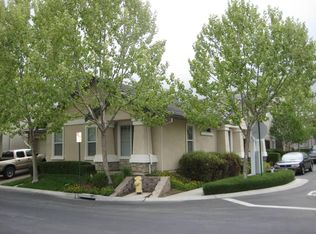 1880 Birchwood Cmn, Livermore, CA 94550