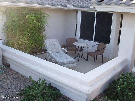 4th image of 14806 W Sky Hawk Dr