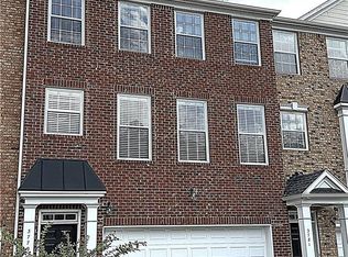 3779 Chattahoochee Summit Dr SE #4, Atlanta, GA 30339