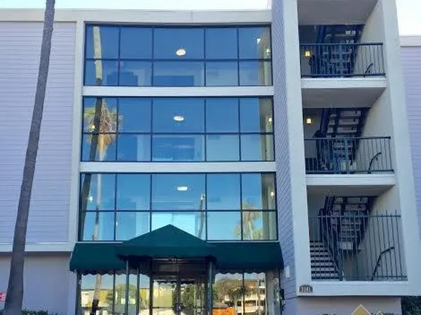 3101 Peninsula Rd APT 303, Oxnard, CA 93035